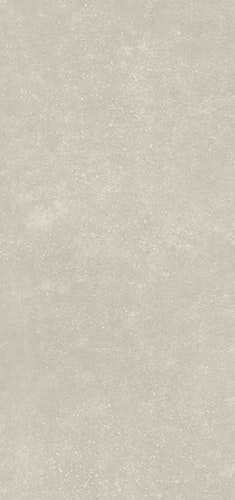 MEISTER  Designboden MeisterDesign. rigid RB 400 S Cream Stone 7439  -  851 x 397 x 6 mm
