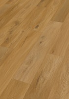 MEISTER Designboden MeisterDesign. rigid RD 300 S Eiche Fleetwood 7399 - 1290 x 228 x 5,5 mm