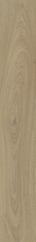 MEISTER Laminatboden MeisterDesign. laminate LC 150 1288 x 198 x 8 mm 07149 Eiche Chianti Porensynchron-Struktur