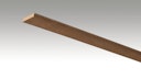 Vorschaubild RESTPOSTEN SALE MEISTER Abdeckleiste EH 6/30 mm Eiche antikbraun 1273 - 2380 mm