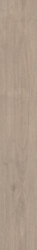 MEISTER Laminatboden MeisterDesign. laminate LD 150  Eiche Habanera 6429 - 1288 mm