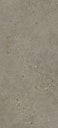 Vorschaubild MEISTER Designboden MeisterDesign. comfort DB 600 S  Terrazzo dunkel 6858 - 853 mm