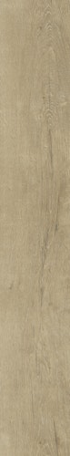 MEISTER Laminatboden MeisterDesign. laminate LD 55 1288 x 198 x 7 mm 06953 Eiche karamell Porensynchron-Struktur