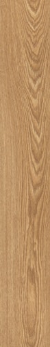 MEISTER Laminatboden MeisterDesign. laminate LC 150  Eiche 1-Stab 6443 - 1288 mm