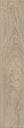 Vorschaubild MEISTER Laminatboden MeisterDesign. laminate LD 250 1288 x 244 x 10 mm 07004 Eiche sand Porensynchron-Struktur