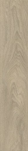 MEISTER Laminatboden MeisterDesign. laminate LD 250 1288 x 244 x 10 mm 07004 Eiche sand Porensynchron-Struktur
