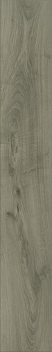 MEISTER Laminatboden MeisterDesign. laminate LD 150 1288 x 198 x 8 mm 07005 Eiche cremegrau Porensynchron-Struktur