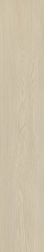 MEISTER Designboden MeisterDesign. rigid RD 300 S Eiche High Estate 7389 - 1290 x 228 x 5,5 mm