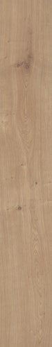 MeisterWerke Laminat CLASSIC LC 55 / LC 55 S Eiche Marrakesch 6396