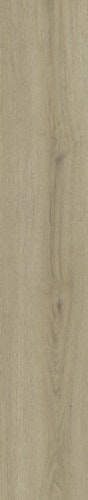 MEISTER Designboden MeisterDesign. rigid RD 300 S Eiche Lakeshore 7387 - 1290 x 228 x 5,5 mm