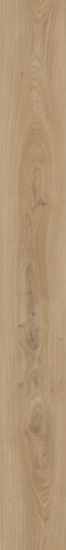 MEISTER Laminatboden MeisterDesign. laminate LL 250 2052 x 248 x 10 mm 06841 Schlosseiche hell Porensynchron-Struktur