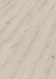 MEISTER Designboden MeisterDesign. comfort DD 600 S 1287 x 220 x 9 mm 7119 Turmeiche cremeweiß Porensynchron-Struktur MEISTER Designboden MeisterDesign. comfort DD 600 S 1287 x 220 x 9 mm 7119 Turmeiche cremeweiß Porensynchron-StrukturZubehörbild