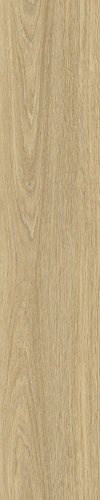 Handmuster Meister Laminatboden MeisterDesign. laminate LS 350 840 x 168 x 10 mm 06895 Princess Oak sand Porensynchron-Struktur