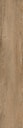 Vorschaubild MEISTER  Designboden MeisterDesign. rigid RD 300 S Eiche Vintage Lodge 7327 - 1290 x 228 x 5,5 mm