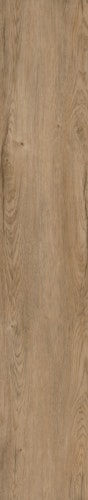 MEISTER  Designboden MeisterDesign. rigid RD 300 S Eiche Vintage Lodge 7327 - 1290 x 228 x 5,5 mm