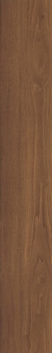 MEISTER Laminatboden MeisterDesign. laminate LC 150 / Nussbaum 6440 - 1288 x 198 x 8 mm