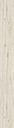 Vorschaubild MEISTER Designboden MeisterDesign. rigid RL 400 S Cold Breeze 7434 - 1830 x 197 x6 mm
