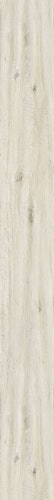 MEISTER Designboden MeisterDesign. rigid RL 400 S Cold Breeze 7434 - 1830 x 197 x6 mm
