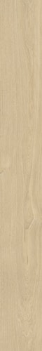 MEISTER Laminatboden MeisterDesign. laminate LL 250 2052 x 248 x 10 mm 07144 Taleiche hell Porensynchron-Struktur