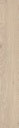 Vorschaubild MEISTER Laminatboden MeisterDesign. laminate LD 55 1288 x 198 x 7 mm 07015 Fairview Oak Easy-to-clean-Struktur