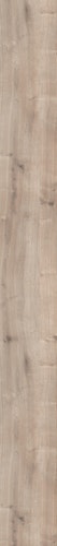 MEISTER Laminatboden MeisterDesign. laminate LL 150 S 2052 x 220 x 10 mm 06263 Eiche cappuccino Woodfinish-Matt-Struktur