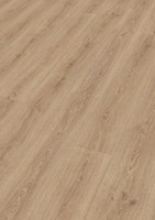HANDMUSTER MEISTER Designboden MeisterDesign. comfort DD 600 S Stieleiche natur 6983
