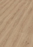 HANDMUSTER MEISTER Designboden MeisterDesign. comfort DD 600 S Stieleiche natur 6983 HANDMUSTER MEISTER Designboden MeisterDesign. comfort DD 600 S Stieleiche natur 6983Zubehörbild
