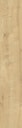 Vorschaubild MEISTER Designboden MeisterDesign. comfort DD 600 S 1287 x 220 x 9 mm 6891 Eiche Madras Natural Wood-Struktur