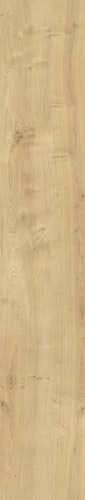 MEISTER Designboden MeisterDesign. comfort DD 600 S 1287 x 220 x 9 mm 6891 Eiche Madras Natural Wood-Struktur
