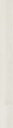 Vorschaubild MEISTER Designboden MeisterDesign. comfort DL 600 S 2052 x 219 x 9 mm 7124 Eiche mountain white Porensynchron-Struktur
