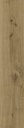 Vorschaubild MEISTER Designboden MeisterDesign. allround DD 700 S 1290 x 244 x 5,5 mm 7455 Tacoma Oak amber Softwood-Struktur