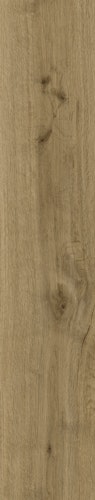 MEISTER Designboden MeisterDesign. allround DD 700 S 1290 x 244 x 5,5 mm 7455 Tacoma Oak amber Softwood-Struktur