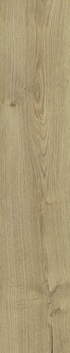 MEISTER Laminatboden MeisterDesign. laminate LS 350 840 x 168 x 10 mm 07001 Eiche Champagner Porensynchron-Struktur