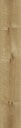 Vorschaubild MEISTER Designboden MeisterDesign. flex DD 400 1290 x 216 x 5 mm 7118 Hill Oak Natural Wood-Struktur