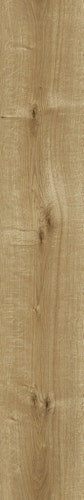 MEISTER Designboden MeisterDesign. flex DD 400 1290 x 216 x 5 mm 7118 Hill Oak Natural Wood-Struktur