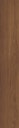 Vorschaubild MEISTER Laminatboden MeisterDesign. laminate LC 150 / Nussbaum 6440 - 1288 x 198 x 8 mm