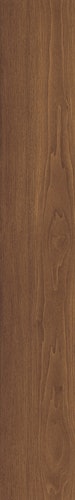 MEISTER Laminatboden MeisterDesign. laminate LC 150 / Nussbaum 6440 - 1288 x 198 x 8 mm