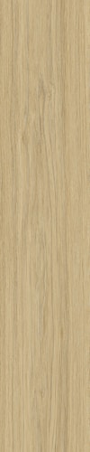 Handmuster Meister Laminatboden MeisterDesign. laminate LS 350 840 x 168 x 10 mm 06895 Princess Oak sand Porensynchron-Struktur