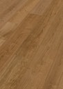 Vorschaubild MEISTER Lindura-Holzboden HD 400 Eiche natur terrabraun gebürstet 8909 - naturgeölt