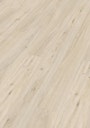 Vorschaubild MEISTER Designboden MeisterDesign. rigid RL 400 S Cold Breeze 7434 - 1830 x 197 x6 mm