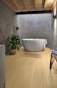 Vorschaubild MEISTER Designboden MeisterDesign. comfort DD 600 S 1287 x 220 x 9 mm 7123 Princess Oak hell Porensynchron-Struktur