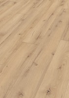 MEISTER Laminatboden MeisterDesign. laminate LL 150 S 2052 x 220 x 10 mm 06258 Risseiche hell Woodfinish-Matt-Struktur