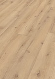 Handmuster Meister Laminatboden MeisterDesign. laminate LL 150 S 2052 x 220 x 10 mm 06258 Risseiche hell Woodfinish-Matt-Struktur Handmuster Meister Laminatboden MeisterDesign. laminate LL 150 S 2052 x 220 x 10 mm 06258 Risseiche hell Woodfinish-Matt-StrukturZubehörbild