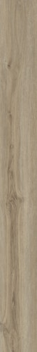 MEISTER Designboden MeisterDesign. rigid RL 400 S Eiche Baywood 7404 - 1830 x 197 x6 mm