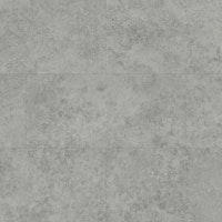 HANDMUSTER MeisterWerke MeisterDesign.flex DB 400 Cosmopolitan Stone 7320-Dekor