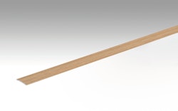MEISTER Übergangsprofil Typ 335 SK (selbstklebend) Schlosseiche natur 6836 - 1000 x 35 mm
