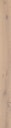 Vorschaubild MEISTER Parkettboden MeisterParkett. longlife PD 400 2200 x 180 x 13 mm 9031 Eiche authentic cremeweiß gebürstet naturgeölt