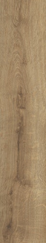 MEISTER Laminatboden MeisterDesign. laminate LD 250 1288 x 244 x 10 mm 07002 Eiche Bernstein Porensynchron-Struktur