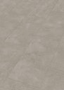 Vorschaubild MEISTER Laminatboden MeisterDesign. laminate LB 150 857 x 398 x 8 mm 07137 Mineral Stone Steinporen-Struktur