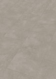 Handmuster Meister Laminatboden MeisterDesign. laminate LB 150 857 x 398 x 8 mm 07137 Mineral Stone Steinporen-Struktur Handmuster Meister Laminatboden MeisterDesign. laminate LB 150 857 x 398 x 8 mm 07137 Mineral Stone Steinporen-StrukturZubehörbild